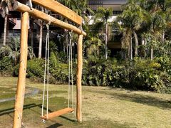 -广州都喜泰丽温泉度假酒店