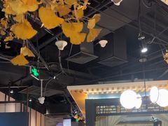 -京味斋·烤鸭·北京菜(安贞店)