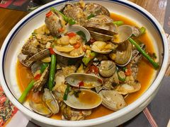 -湘里乡亲甲王二老店