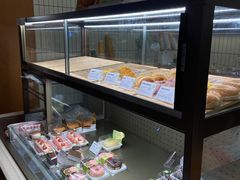 -奈雪的茶(皇庭广场店)