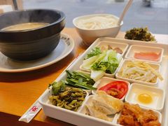 -小乔过桥米线(玉林店)