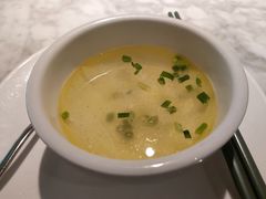 瓦罐土鸡汤-小菜园新徽菜(无锡宜家荟聚中心店)