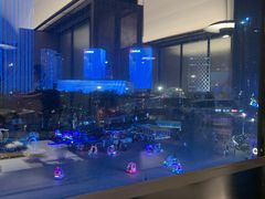 -79号渔船海鲜饭店(宝安店)