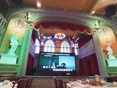 -日日鲜茶餐厅(小公园店)