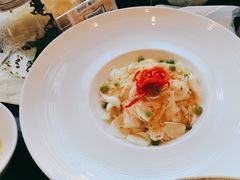 -高第街56号港式餐厅(山大路店)
