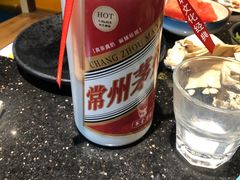 -五星桥原切肥牛火锅·30年专注好牛肉(湖塘店)