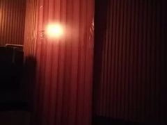 -鑫港隆休闲会所(海燕·玉兰花园店)