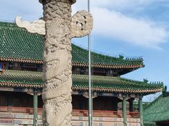 -国家图书馆·古籍馆