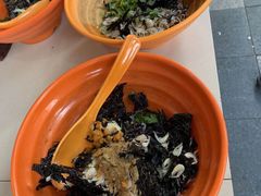 -阿麟馄饨(延长路店)