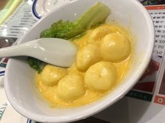 -小龍鳳餐室(番禺路店)