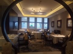 -一品淮扬 · 淮扬菜·北京万达文华酒店