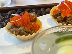 -王品牛排(杭州大厦店)