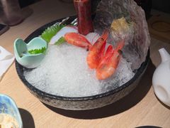 -匠和风精致料理(宁德万达店)