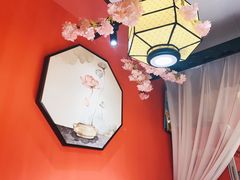 -吴掌柜·藕汤印象(南湖店)