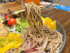 -Dreamsalad梦想轻厨(健康轻食·减脂沙拉·意面·祖庙店)