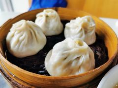 -绿杨馄饨临顿路店