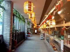 -杨记隆府(白象街店)