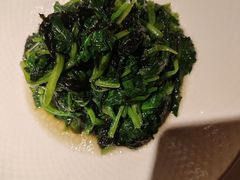 -醉舍·新淮扬菜(长宁龙之梦店)