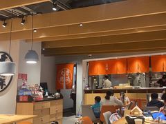 -味千拉面(广州金沙永旺梦乐城店)