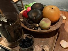 -曲廊院(东四十一条店)