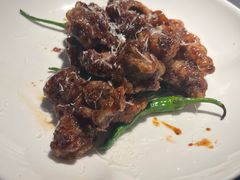-華府(凯德晶萃店)