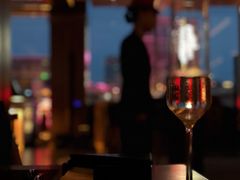 -恰餐厅及酒吧CHAR Bar & Grill(北京三里屯洲际店)