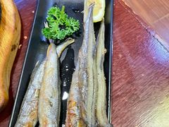 -胜代日本料理(云程巷小区店)