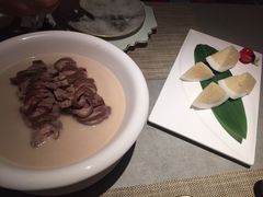 -闻见中国海南菜(K11店)