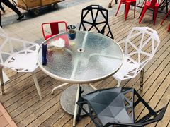 -唐沫茶兮(仓山万达金街店)