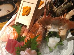 -和彩放题餐厅(酒仙桥店)