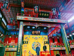-北京湖广会馆