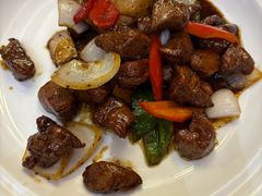 -老绍兴养和饭店(向阳不夜城店)