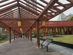 -南越王博物院(王宫展区)