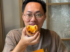 -安德鲁饼店(总店)