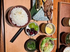 -一本料理(西溪天街店)