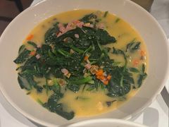-顶特勒·黄鱼馆·特色菜(上海大世界店)