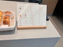 -卡旺卡(马鞍山金鹰店)
