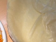-香香春饼·非遗技艺(万达店)