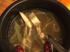 -青鹤谷(苏州店)