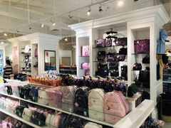 -naraya(玛雅百货店)