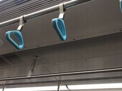 -一品天下(地铁站)