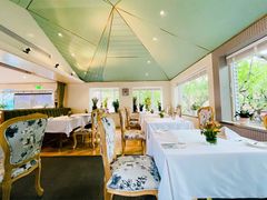 -蝶舍·MAISON PAPILLON