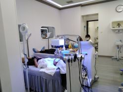 -痘博士天津·全国连锁祛痘机构