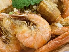 -鹭园酒家·四十年老字号