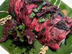 -盡膳口福跷脚牛肉火锅(晶耀前滩店)