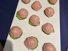 -蜀九香火锅(园艺山店)