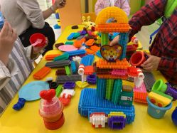 -乐智小天地(凯德梦之龙店)