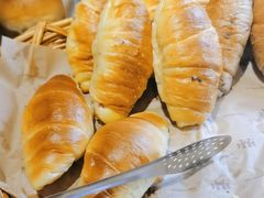 -红跑车(大学城店)