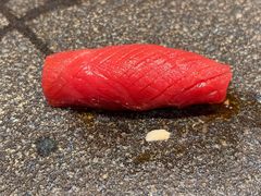 -鮨冠OMAKASE食べ放题(北京首店)