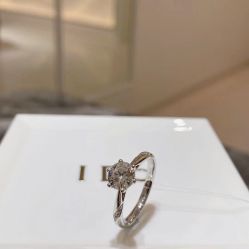 -I Do(重庆龙湖北城天街购物广场店)